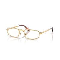 Montatura vista Ray-Ban Vista 0RX3927V250054